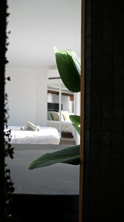 Ferienwohnung Sunset Six-Fours-les-Plages Exterior foto